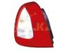  2231605 Combination Rearlight